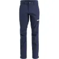 Swix Fjell, Skallbukser, Herre, Dark Navy