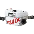 Swix Race X 1l Midjeveske