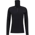 Ulvang Comfort 200 Turtle Neck, Undertrøye, Herre, Black