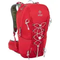 KILPI Cargo 25l Sekk
