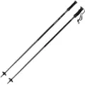 Atomic AMT SQS W, Skistave, Black