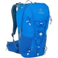 KILPI Cargo 25l Sekk