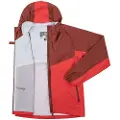 KILPI Hurricane Jakke
