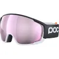 POC Zonula Clarity Comp Skibriller