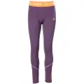 Helly Hansen Lifa Active Baselagbukser