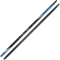 Salomon Rs 8 Pm+prolink Pro Sett Med Langrennsski