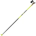 LEKI Prc 650 Spaserstokker