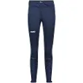 Swix Dynamic Bukser