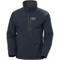 Helly Hansen Hp Racing Jakke