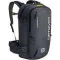Ortovox Haute Route 32l Ryggsekk
