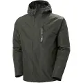 Helly Hansen Juell 3-in-1 Jakke