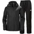 Helly Hansen Aden Jakke