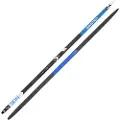 Salomon RC 7 eSKIN HARD inkl. PLK Shift Pro