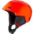Cairn KASK ASTRAL 25 57/58