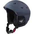 Cairn Maverick, Skihjelm, Anthracite Grey