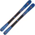 Rossignol Experience Pro + KID4 GW
