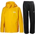 Helly Hansen Moss Jakke