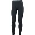 Helly Hansen Lifa Merino Lightweight Pant, Herre, Navy