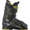 Salomon Select 80 Wide Alpin Skistøvler