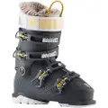 Rossignol Alltrack 70 W Alpin Skistøvler For Kvinner