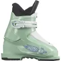 Salomon T1 Junior Alpinstøvler