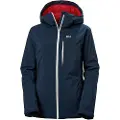 Helly Hansen Edge 2.0 Jakke