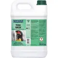 Nikwax Tech Wash, 5L