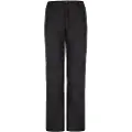 KILPI Gabone, Skibukser, Dame, Black