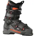 Head Edge 100 Hv Alpin Skistøvler