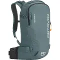 Ortovox Free Rider 28l Ryggsekk