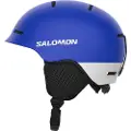 Salomon Orka Juniorhjelm
