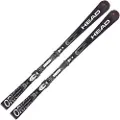 Head Supershape e-Original + PRD 12 GW