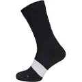 Swix Endure XC, Strømper, Dark Navy