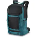 Dakine Women's Mission Pro, 25L, Dame, Deep Lake