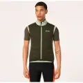 Oakley Apparel Elements Insulated Vest