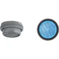 GROHE Eurosmart Aerator - M 24 x 1 - Utvendig gjenge - 48264000