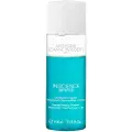 Jeanne Piaubert Piaubert Biphase Wp 100ml Sminkefjerner