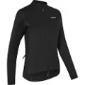 Gripgrab Pacr Windproof Winter Jakke