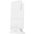 Mikrotik Wap R Ac Bærbar Ruter