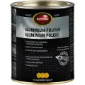 Autosol Aluminium Polish 750ml