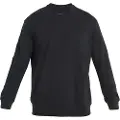 Icebreaker Shifter Ii Merino Collegegenser