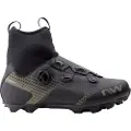 Northwave Celsius Xc Artic Gtx Mtb-sko