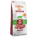 Calibra Life Adult Adult Large Breed med ferskt storfekjøtt - 12 kg