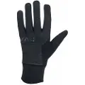 Northwave Fast Gel Hansker