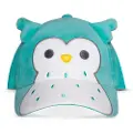Difuzed Winston Squishmallows-caps