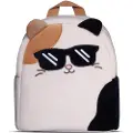 Difuzed Cam Squishmallows Ryggsekk
