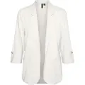Vero Moda Jesmilo Loose Blazer
