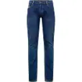 Diesel 0ekav Luster Jeans