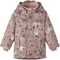 Name it Snow05 Jakke