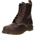 Dr. Martens 1460 Serena Støvler